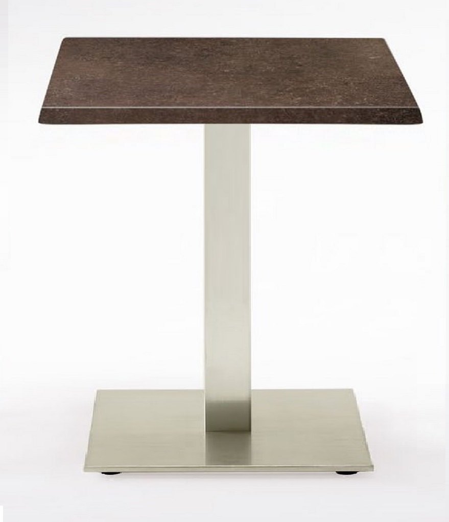 8036 sillon aluminio nogal moka 04