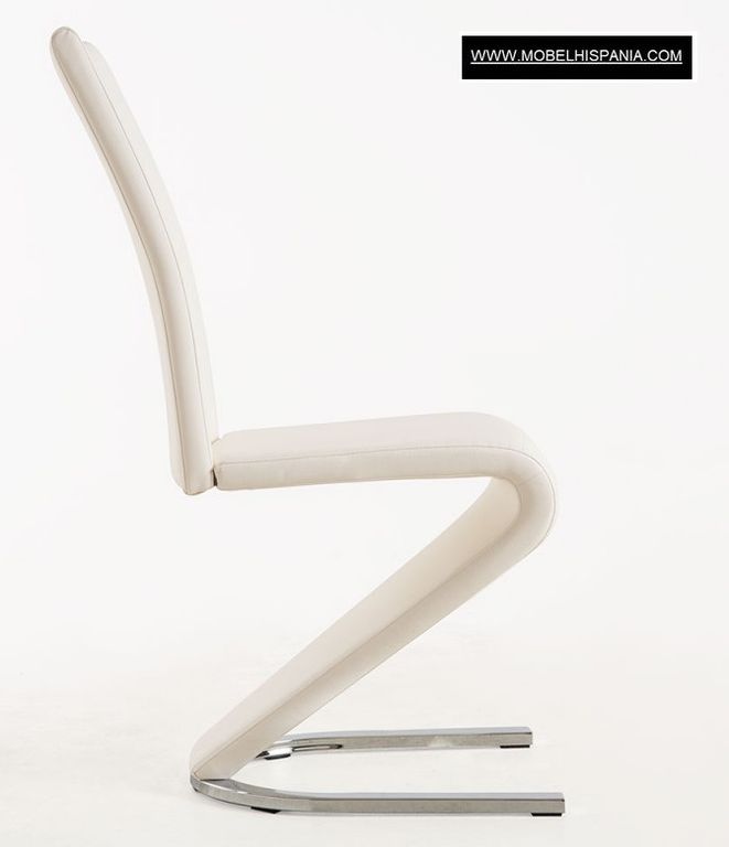 Nytel polipiel negro w 09