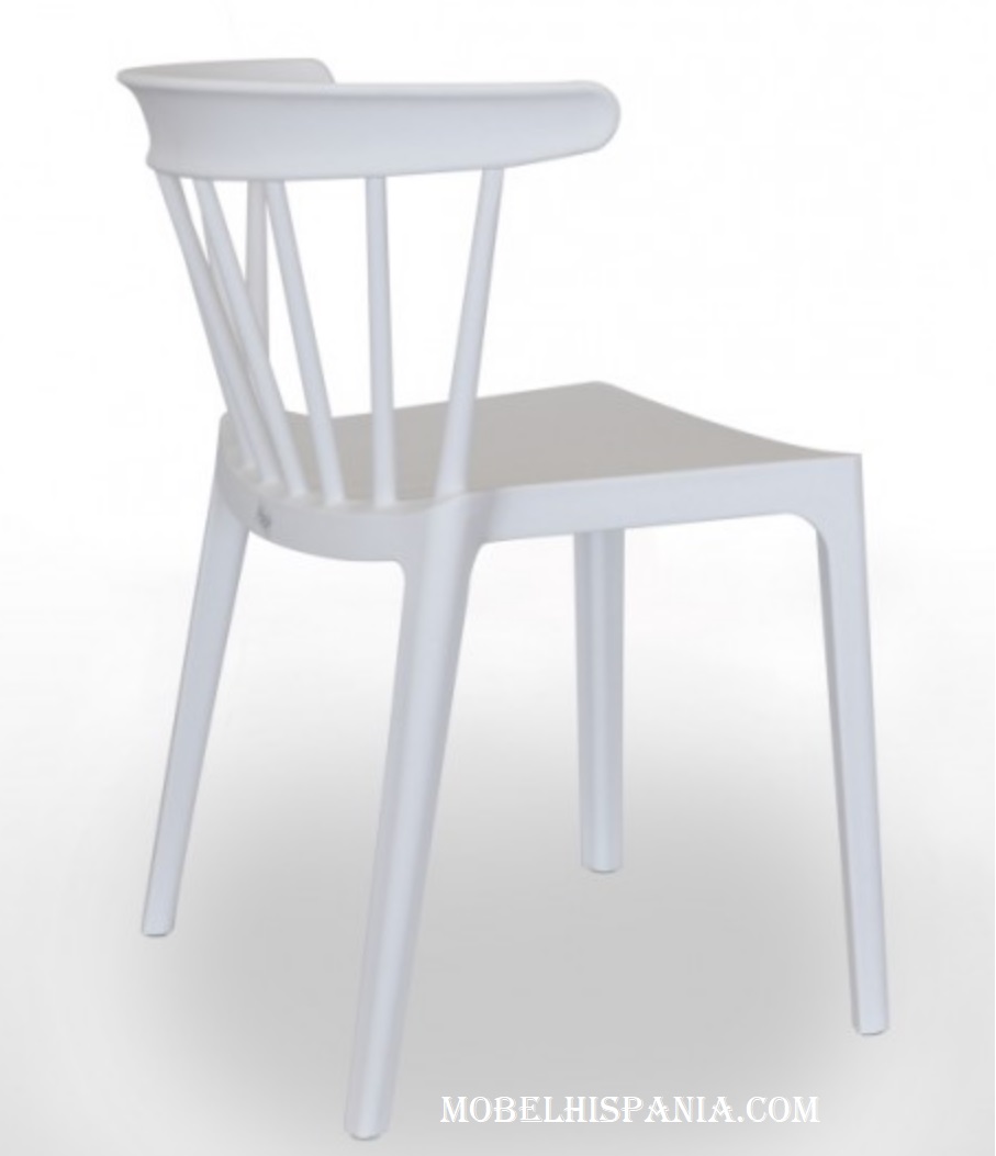 TOS204-negro-silla_06 TOS204 negro silla 06