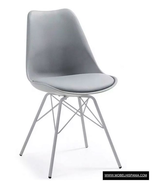 Tradis Total blanco w 02 1