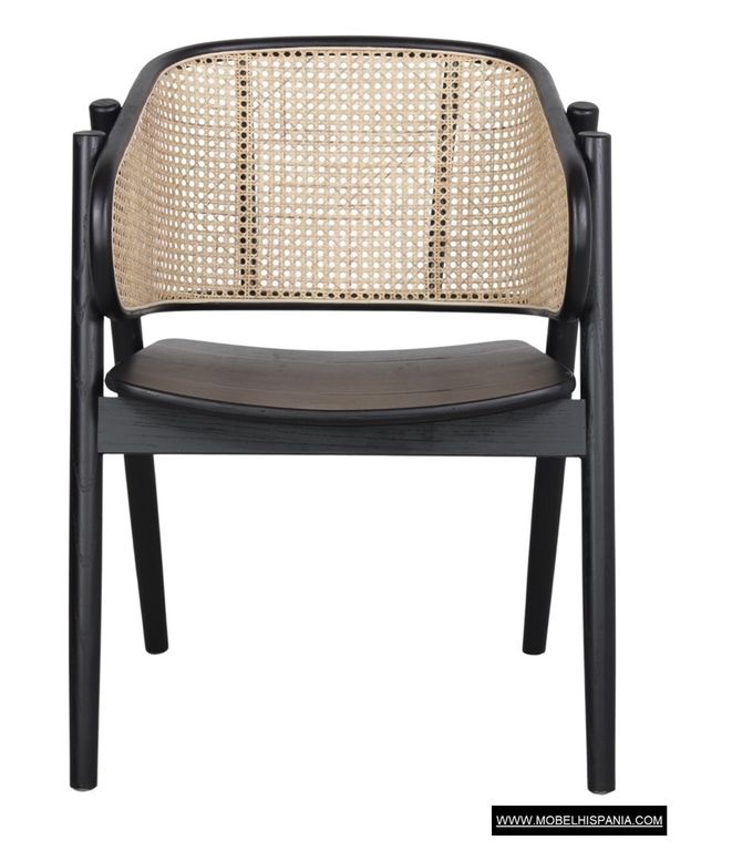 YUMAK silla negra w 08 2