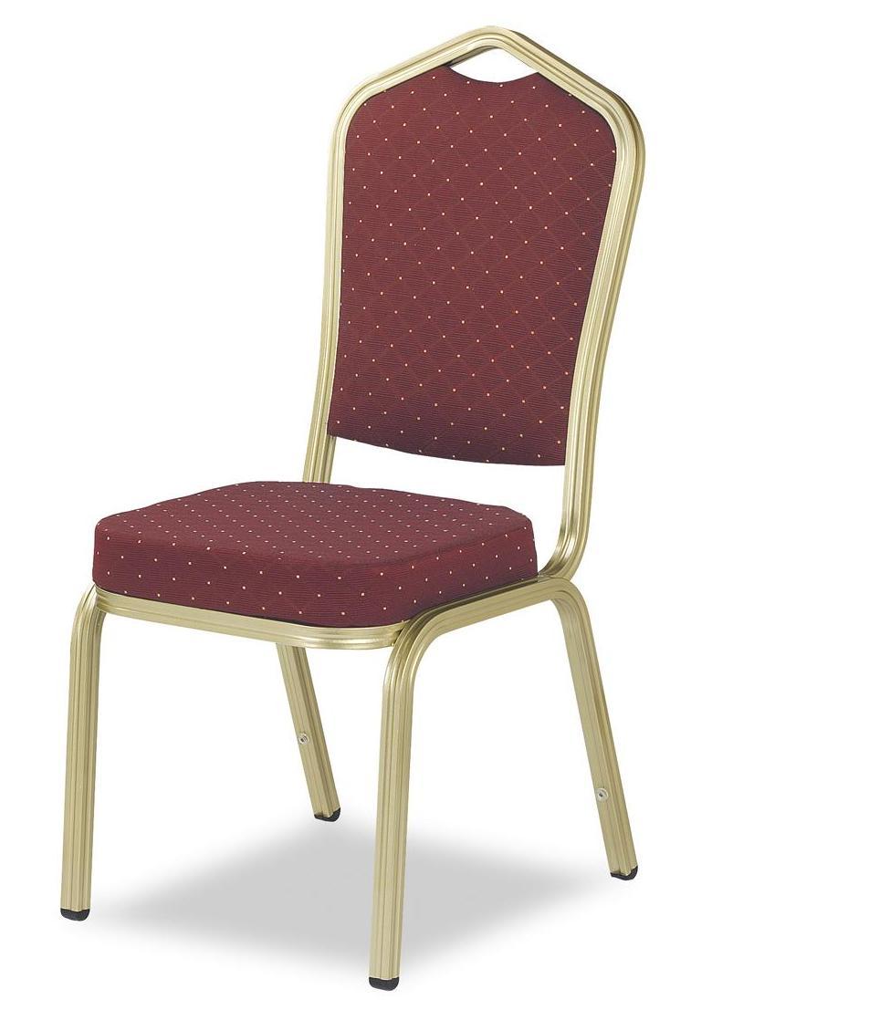 173_silla_convencion_catering_02 173 silla convencion catering 02