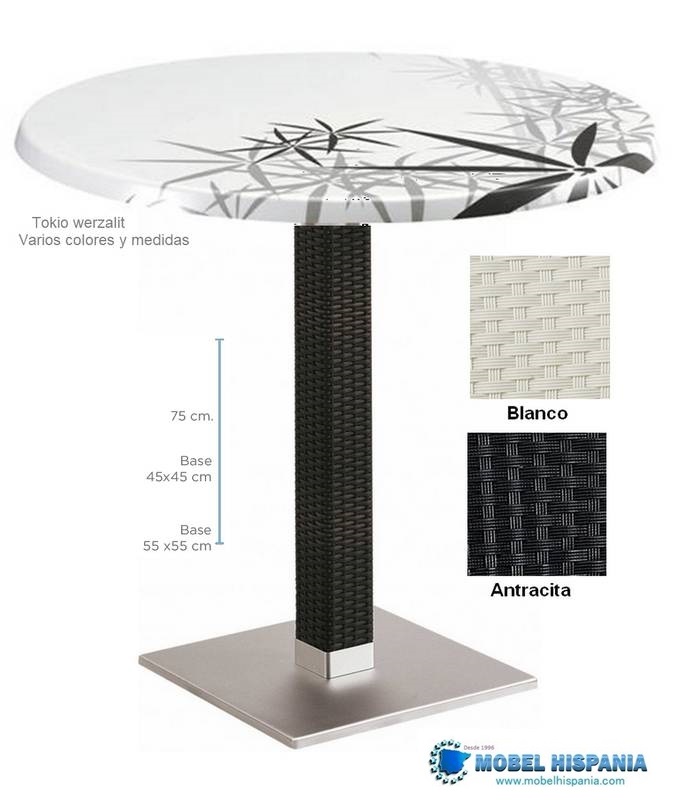 9866-mesa-medula-werzalit7 9866 mesa medula werzalit7