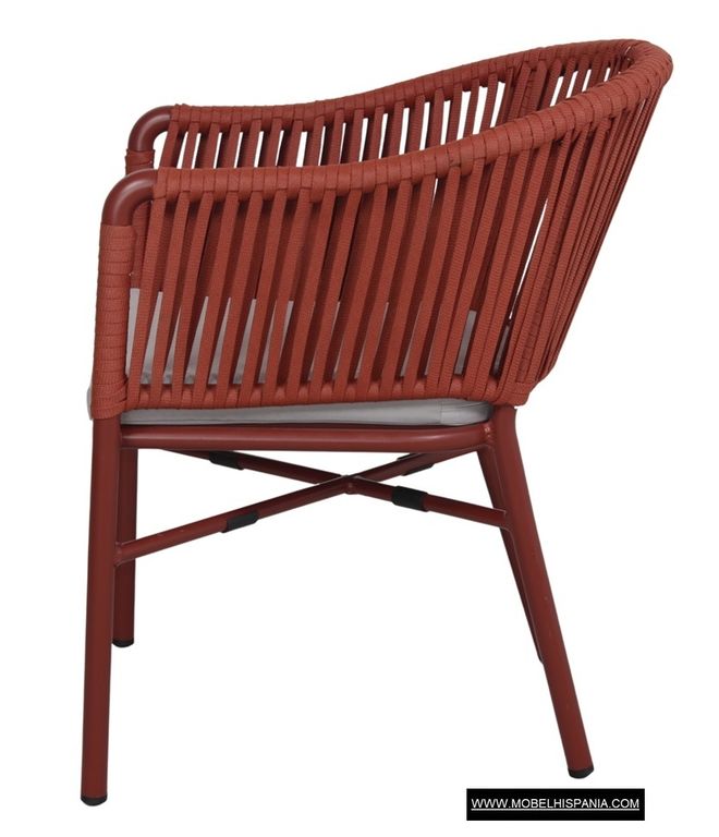 BUTLER-Sillon-metal-terracota-w_07-1 BUTLER Sillon metal terracota w 07 1