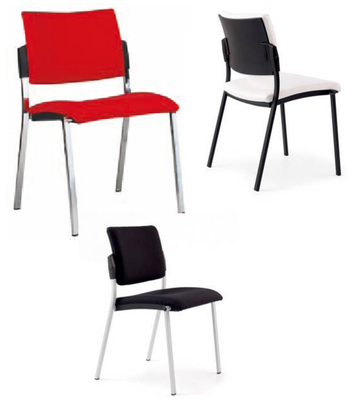 IR-SQUARE-SILLA-1600x1200-1 IR SQUARE SILLA 1600x1200 1