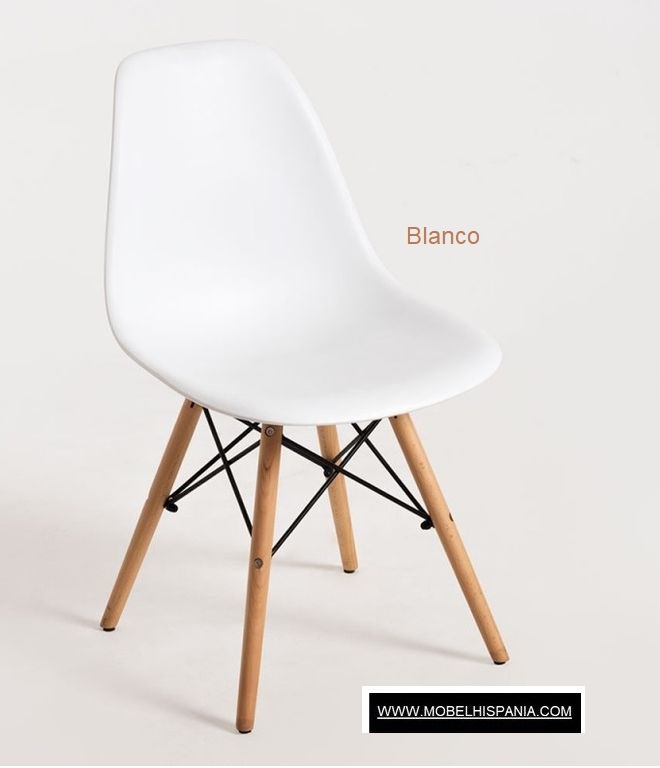 Nera One amarillo oro 1 15 2