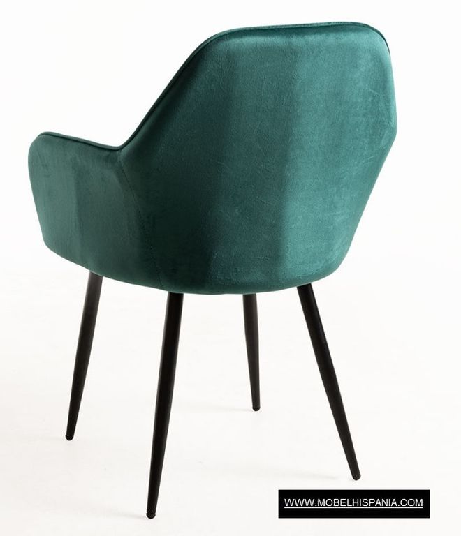 Reby-Black-verde-m_14-1 Reby Black verde m 14 1