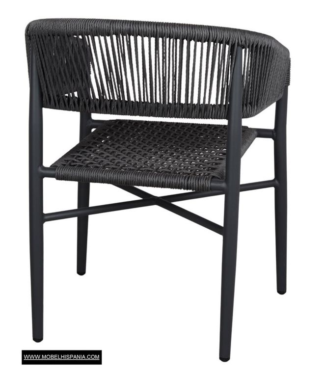 Vivian sillon natural w 06 1