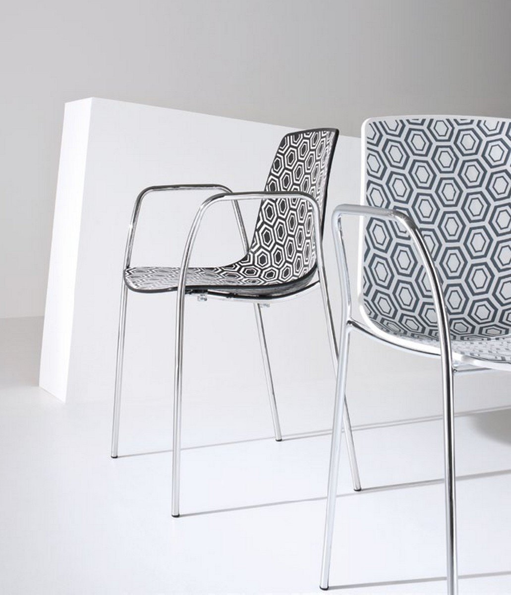 alhambra sillon hosteleria 03 1