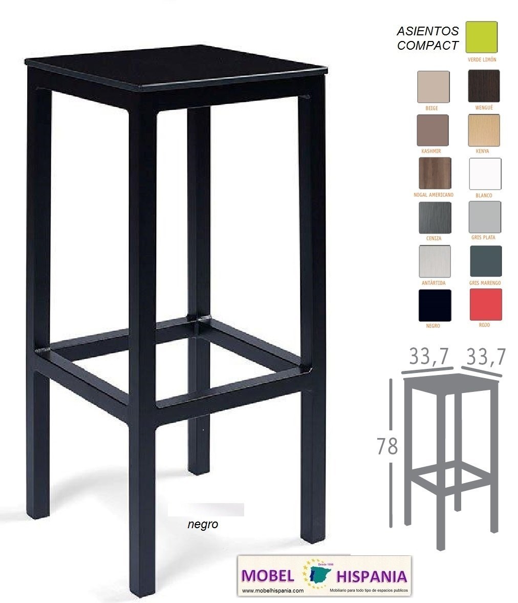 monaco-4571-negro-haya_03-1 monaco 4571 negro haya 03 1