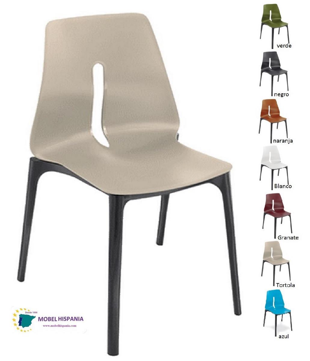 oblong antracita 09 3