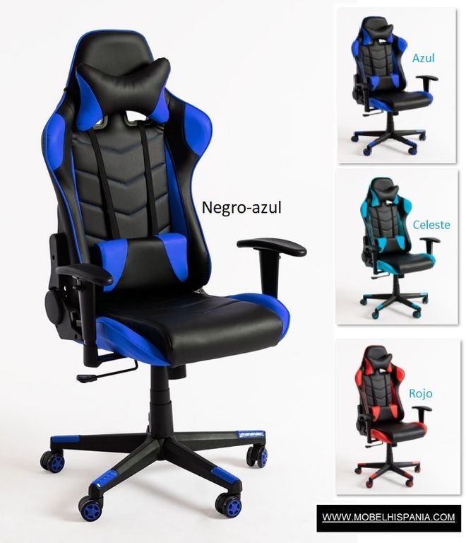 player-azul-w player azul w