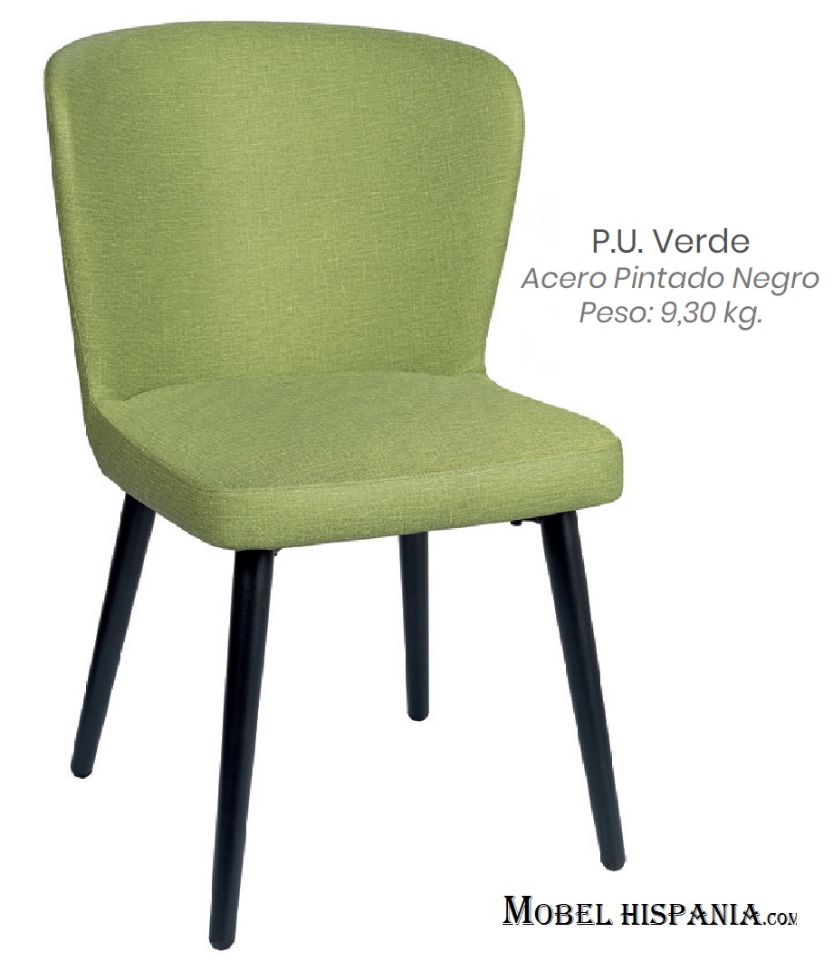 6641 silla verde 3 06 1