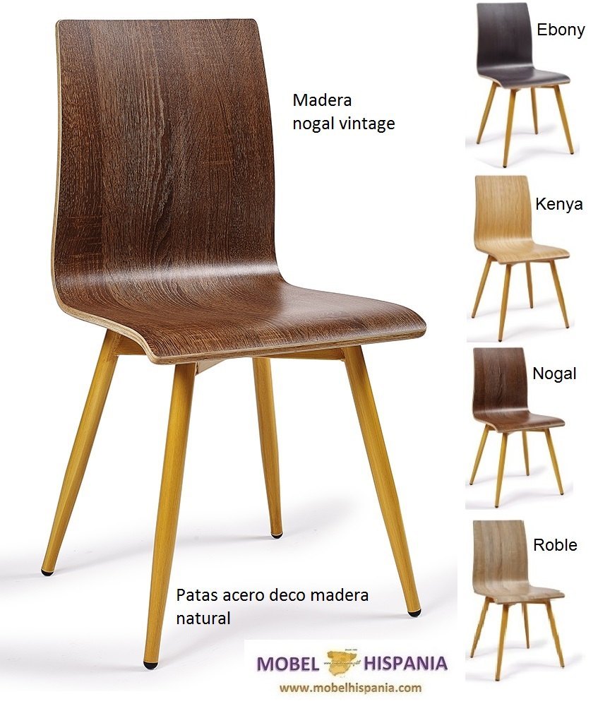 MICHIGAN-silla-p4-deco-madera-natural-carcasa-ebony_02-1 MICHIGAN silla p4 deco madera natural carcasa ebony 02 1