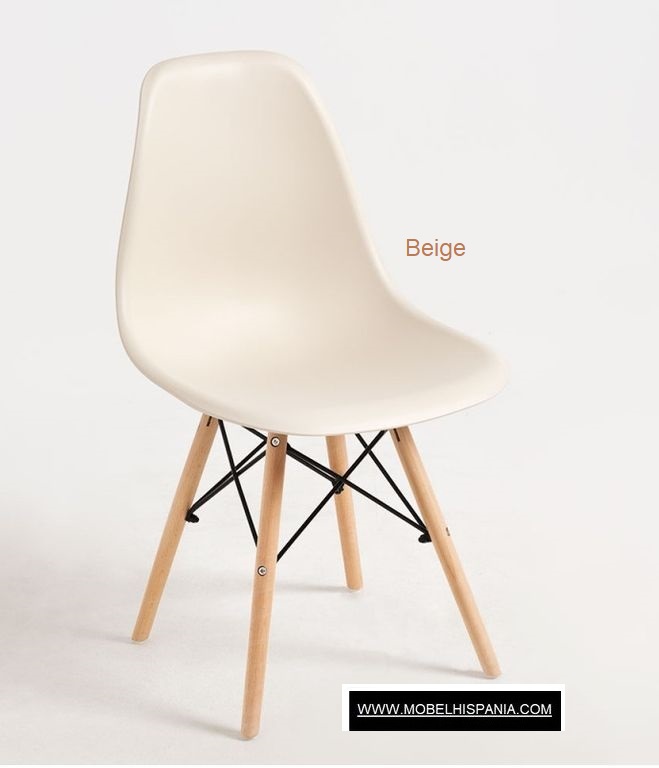 Nera One amarillo oro 1 19 2