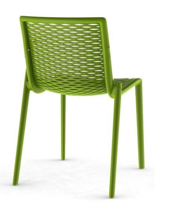 Netkat silla verde 07 2