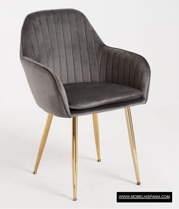 Reby Golden amarillo w 15