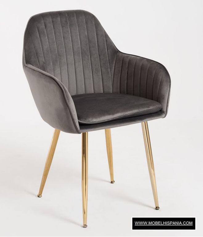 Reby Golden rosa w 05