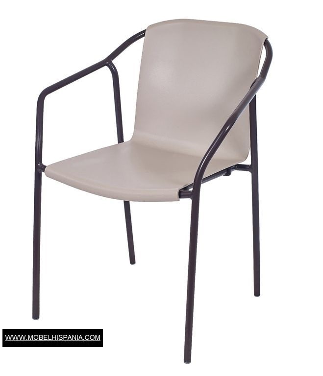 Rod-Topo-terracota-f_03-2 Rod Topo terracota f 03 2