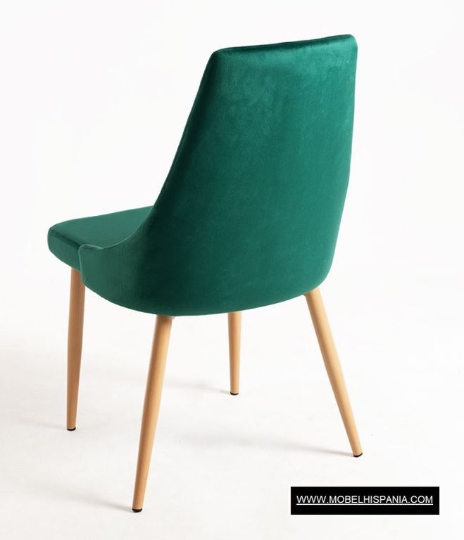 Stoik gris amarillo w 03 1