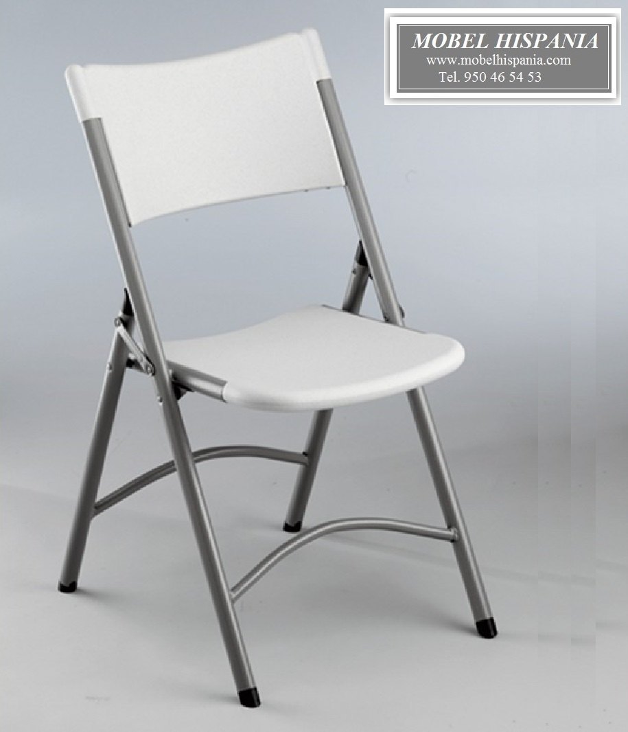 mozart-mesa-plegable-200cm-catering_01 mozart mesa plegable 200cm catering 01