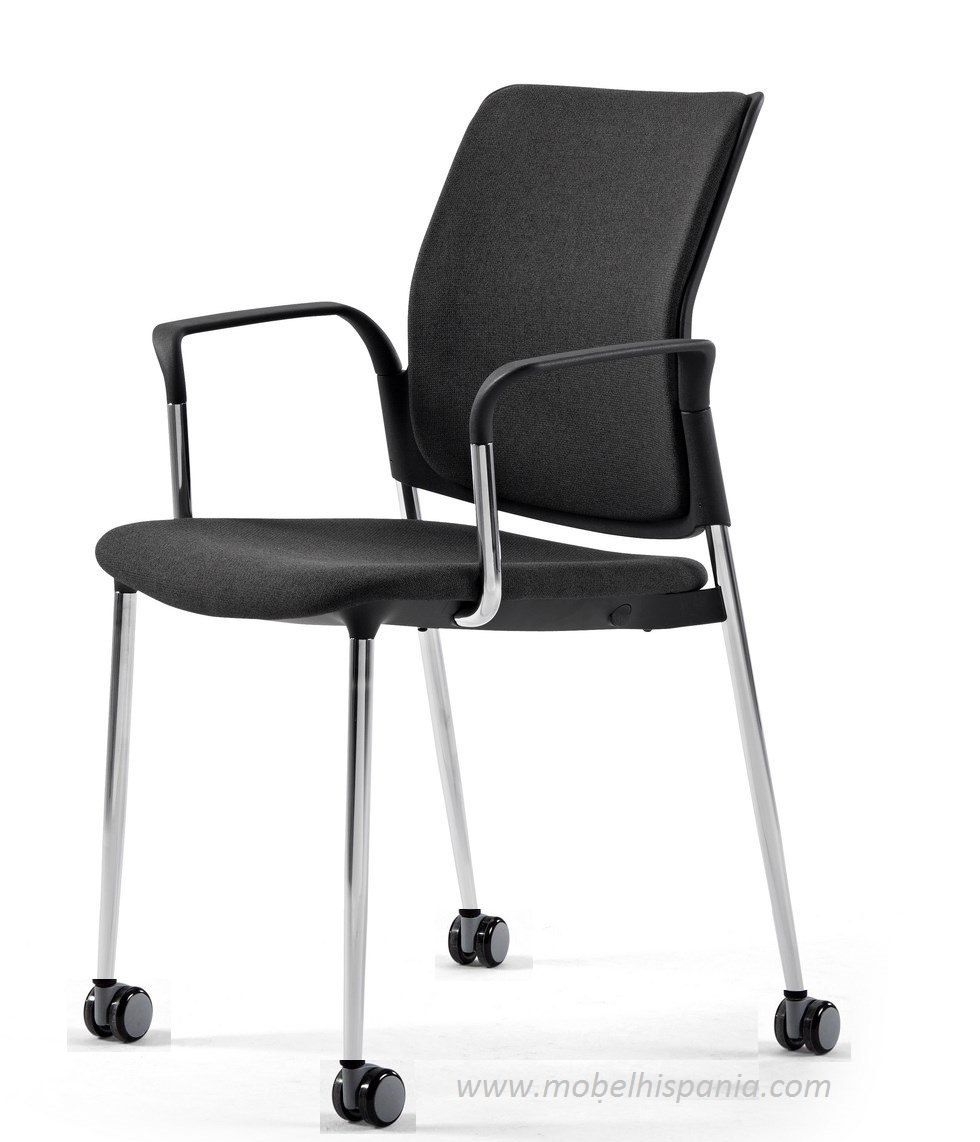 urban-plus-silla-brazos-07_13-1 urban plus silla brazos 07 13 1