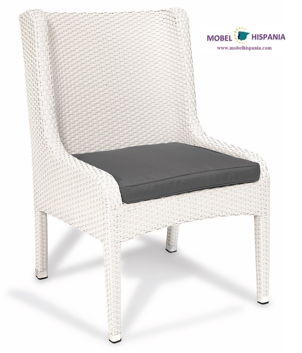 4418-sillon-blanco_01-1 4418 sillon blanco 01 1