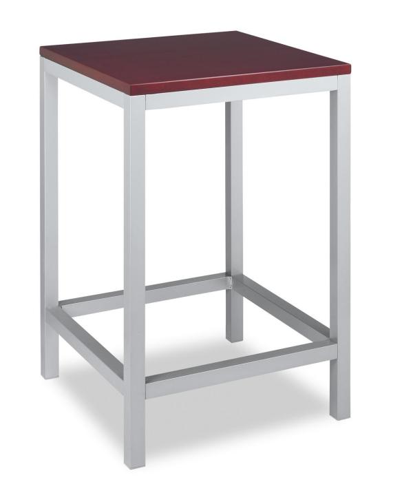 450_mesa_alta_aluminio 450 mesa alta aluminio