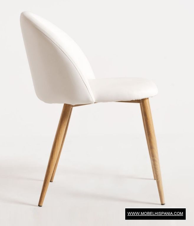 Hill polipiel marron w 09 2