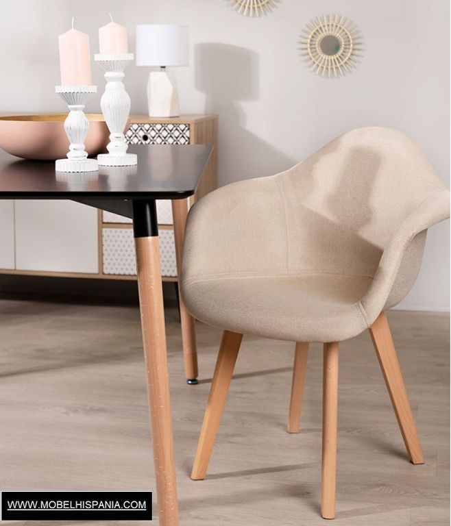 LUBA tela gris w 10 2