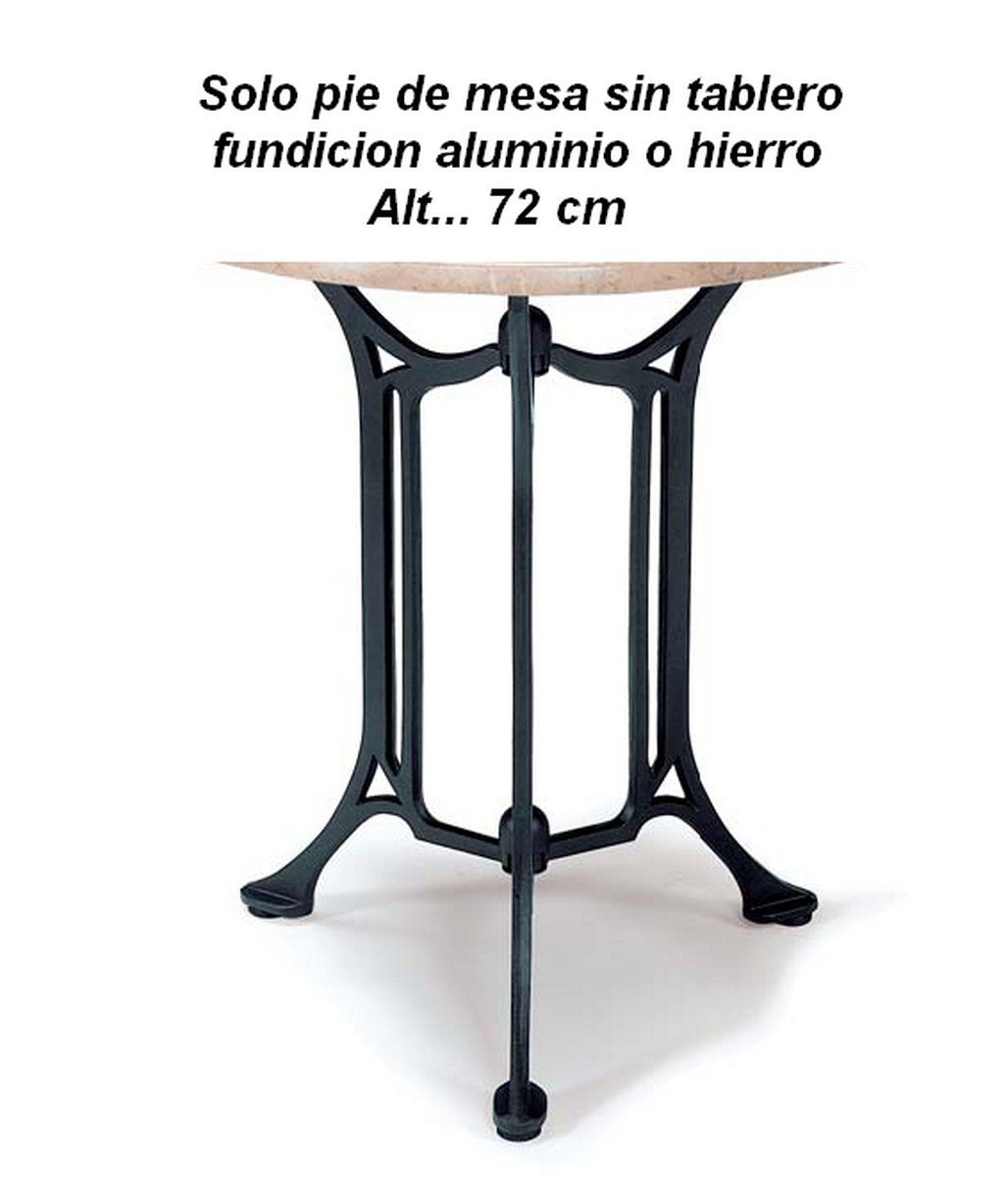 bulevar pie mesa fundicion alto 02