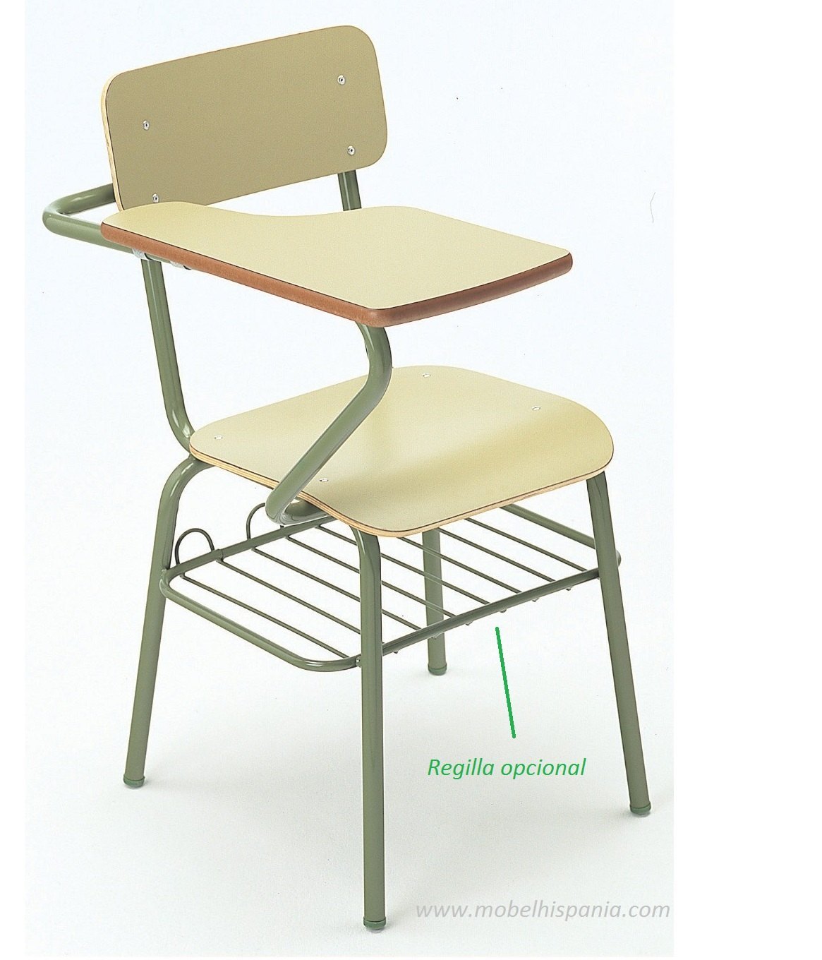 escolar-silla-pala-escritura-mobel-hispania_01-1 escolar silla pala escritura mobel hispania 01 1