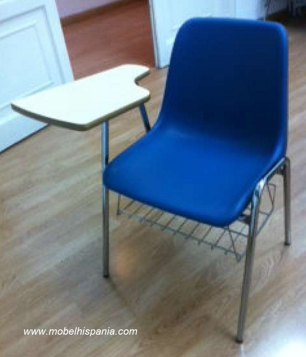 leo silla doble brazo pala escritura 07 1