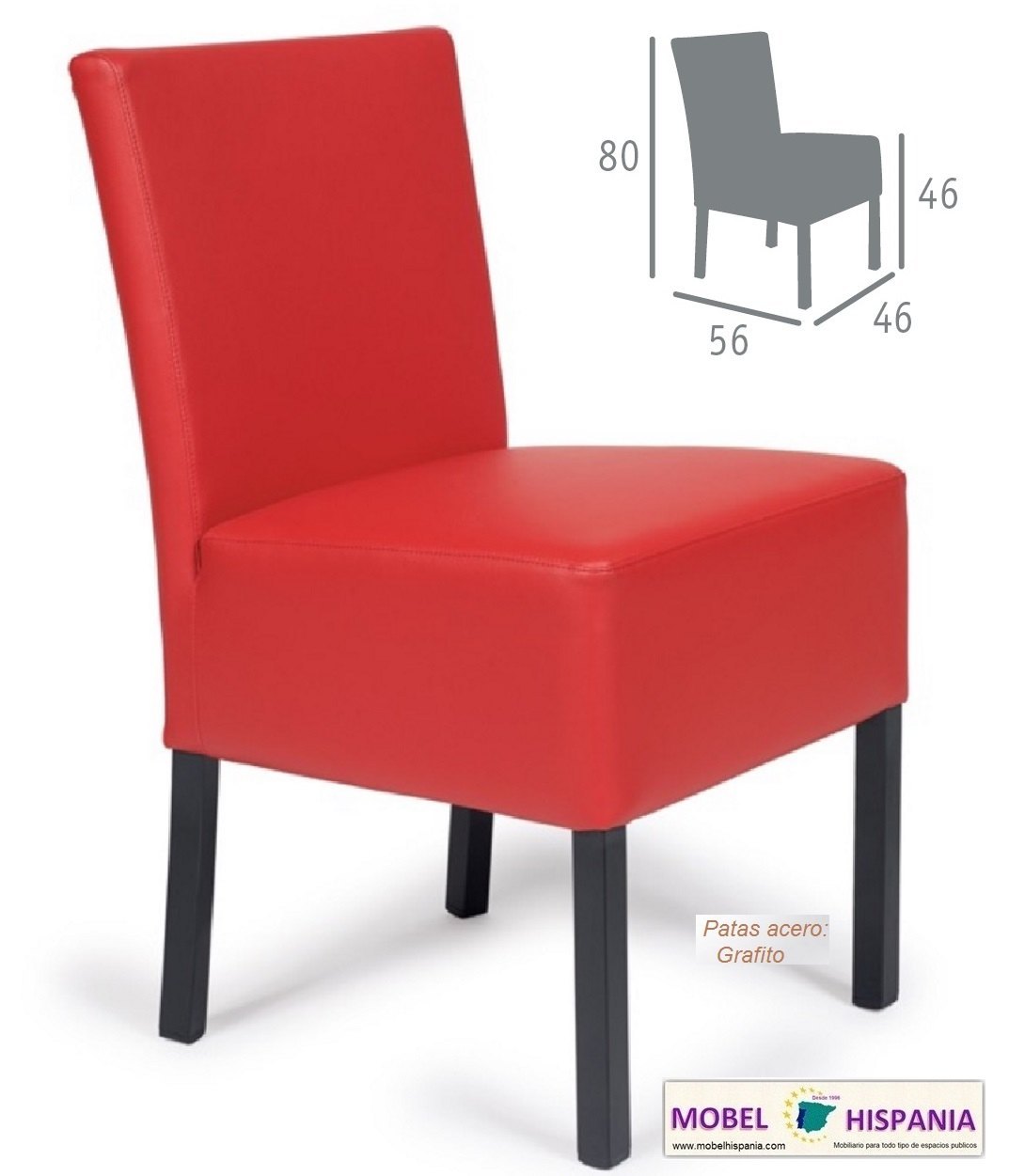 mozart blanco grafito 04