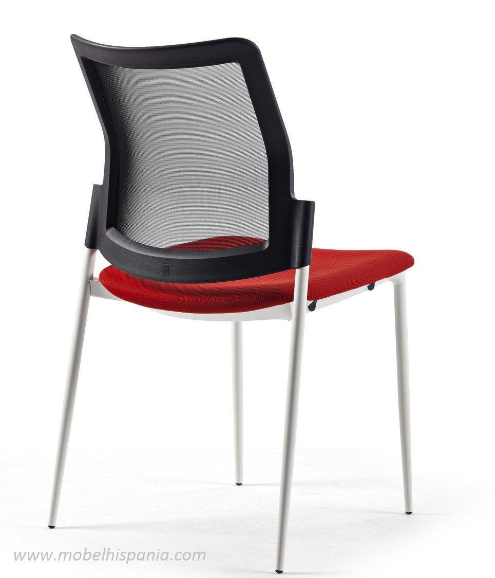 urban-plus-30-silla-pala-escritura_03-1 urban plus 30 silla pala escritura 03 1