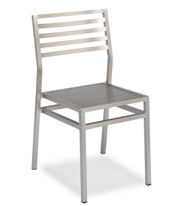 195 silla 1600x1200 2