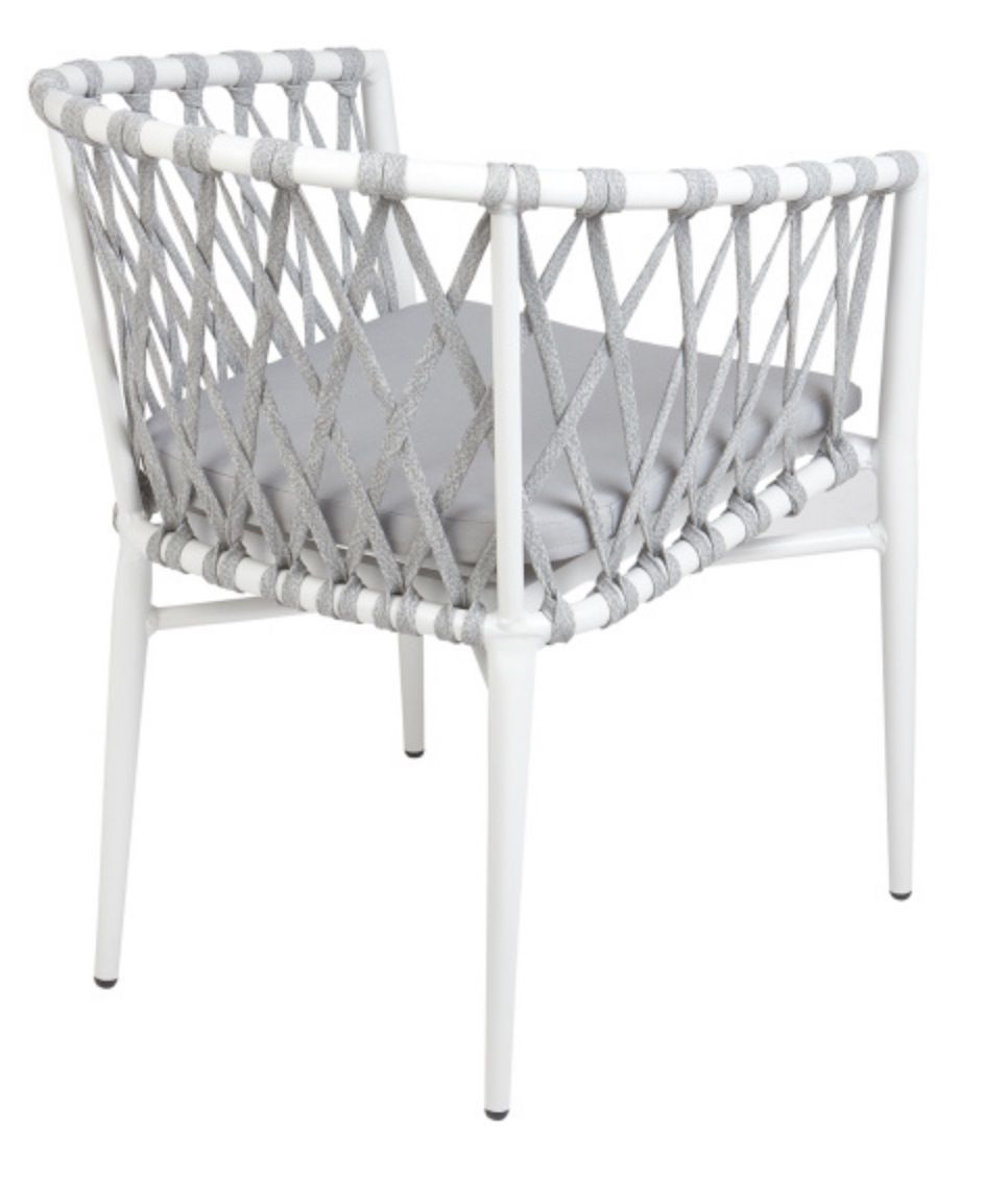 2211 sillon blanco 01