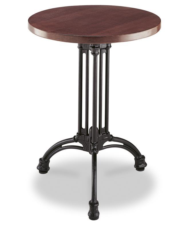 361 Pie mesa aluminio forja 03 5