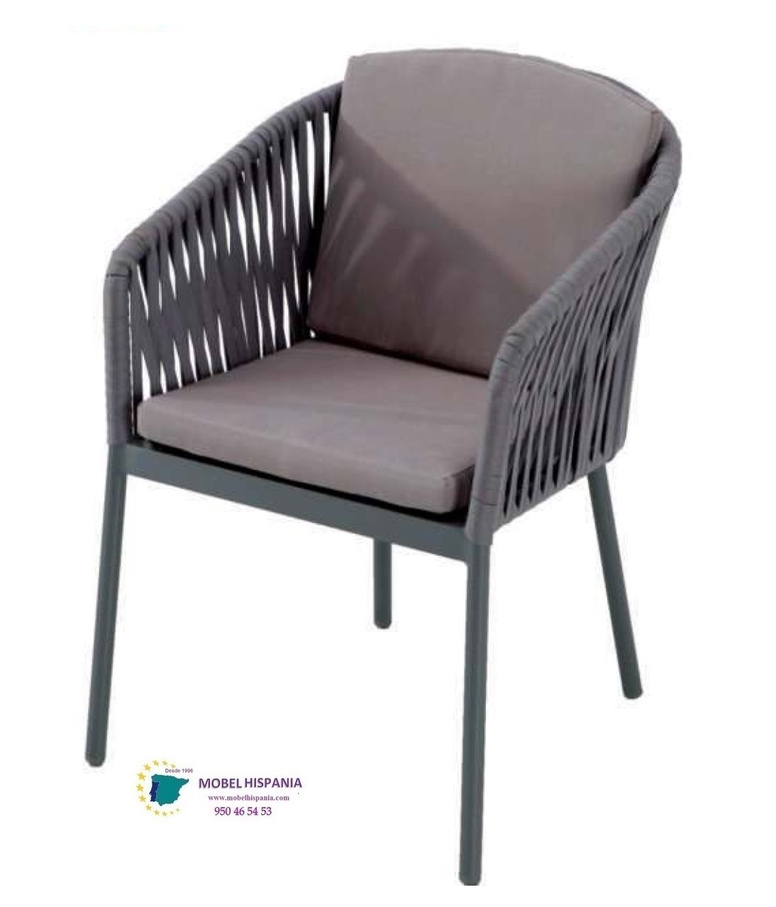 6358 taburete aluminio gris asiento gris 03 1