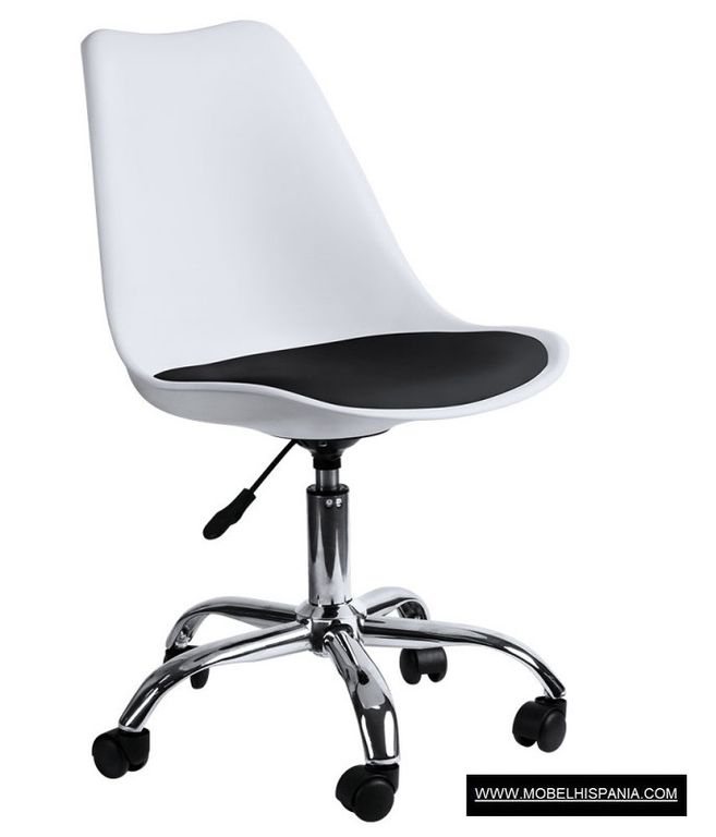 Nova blanco negro w 08 5