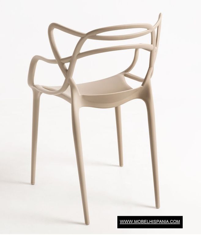 Power-beige-w_03-2 Power beige w 03 2