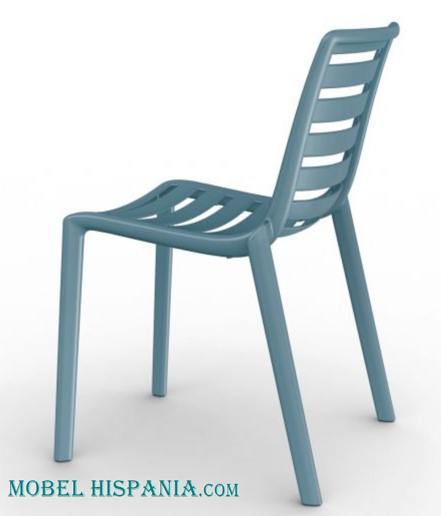 SLATKAT-silla-arena_01-2 SLATKAT silla arena 01 2