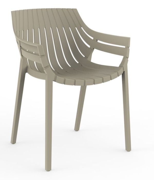 SPRITZ-sillon-negro_06 SPRITZ sillon negro 06