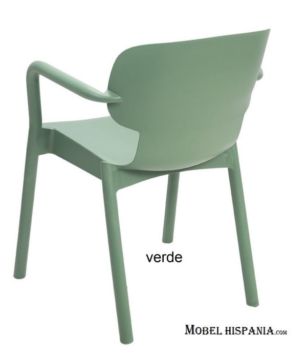 Tulipa sillon rosa 1 04