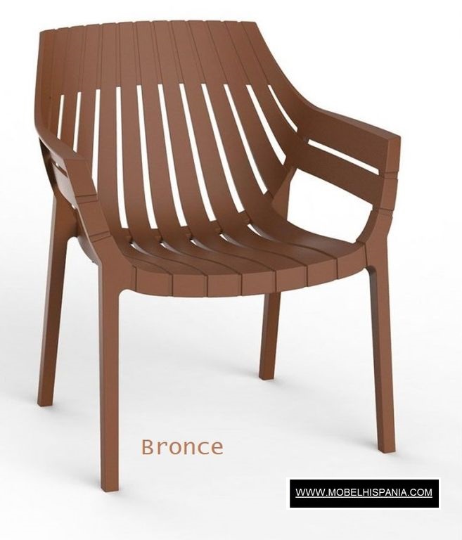 V6SPRITZ-1-negro-2_06-2 V6SPRITZ 1 negro 2 06 2