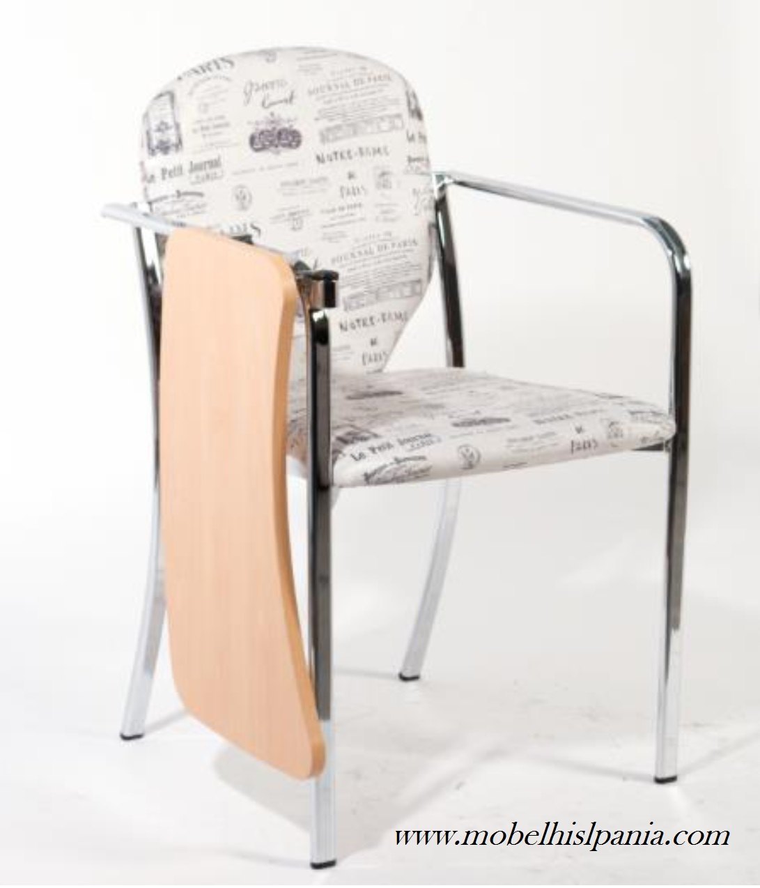 hispania sillon pala escritura super grande mobel hispania 02 1