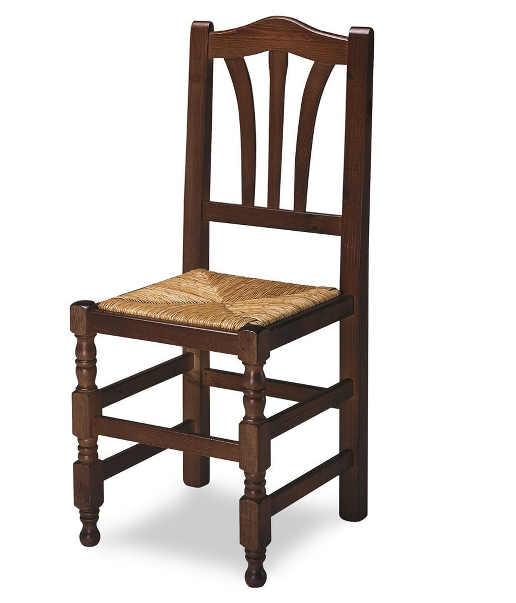 085_anea1X-1 085 anea1X 1