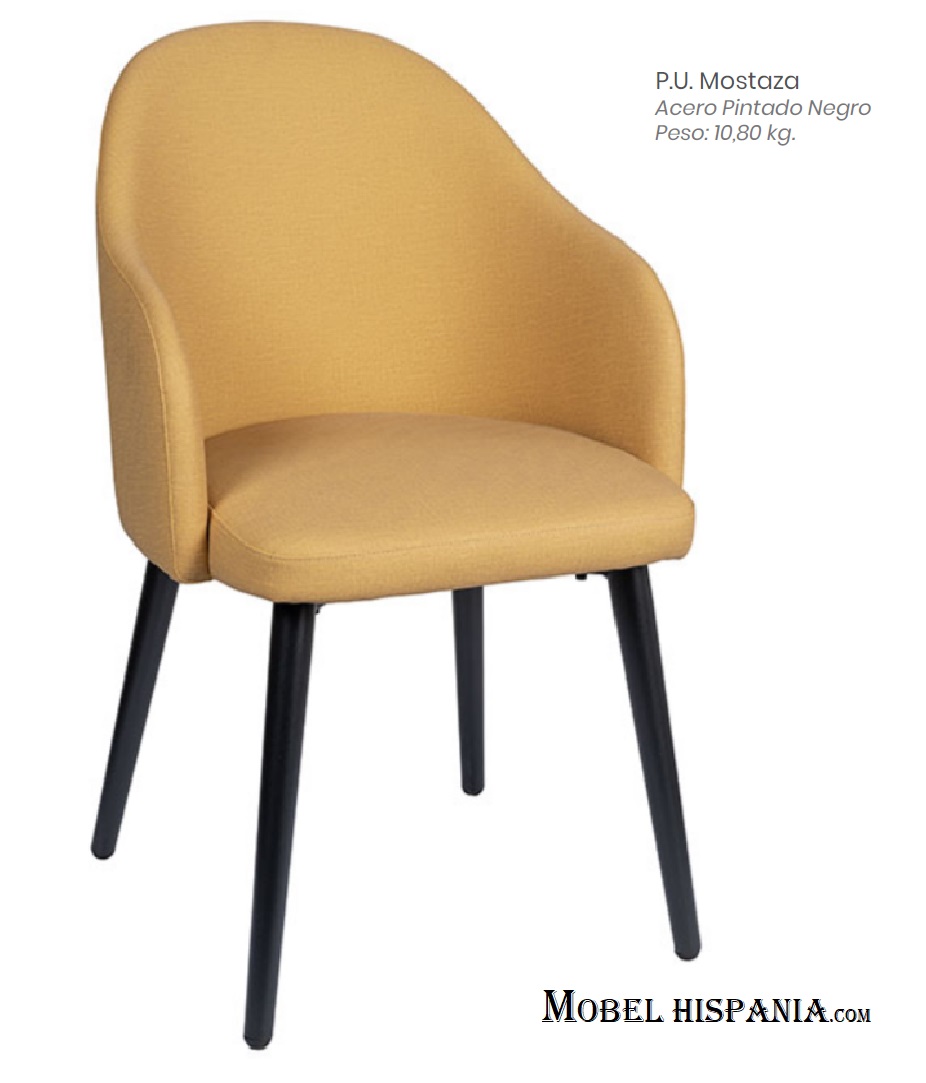 6639-silla-verde_05-1 6639 silla verde 05 1