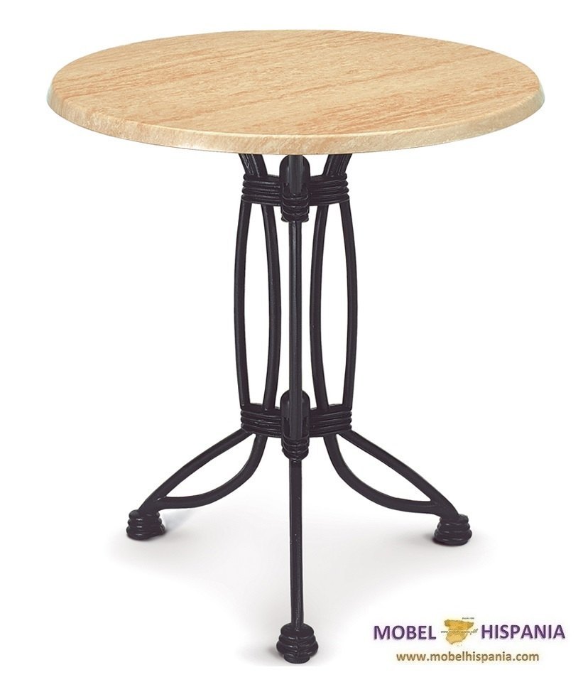 ARANJUEZ sillon vintage forja tapizado 07 1