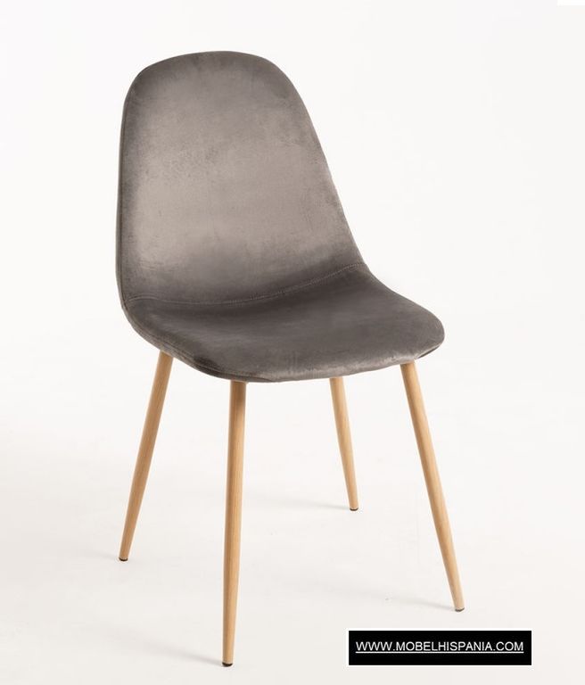 LEO-terciopelo-verde-w_09-1 LEO terciopelo verde w 09 1